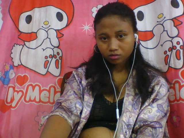Murellah1a