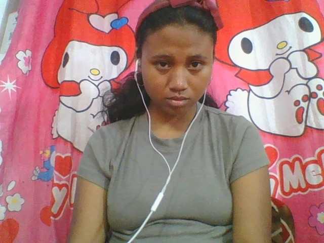 Murellah1a