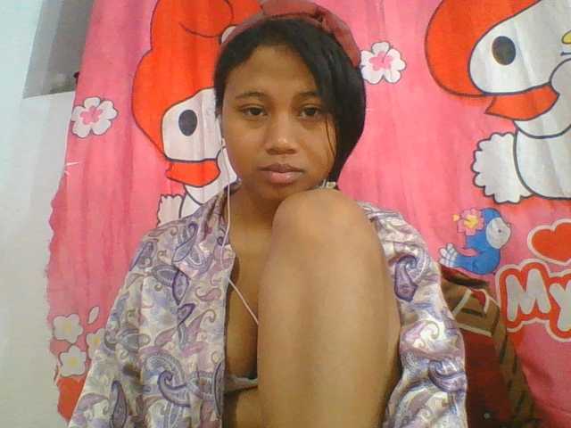 Murellah1a