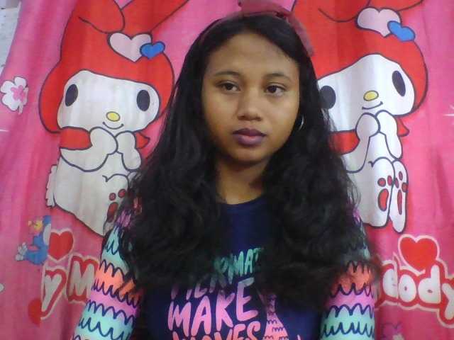 Murellah1a