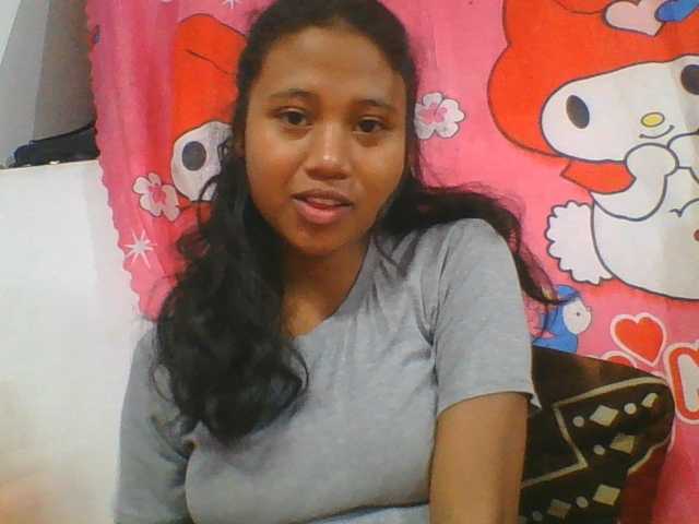 Murellah1a