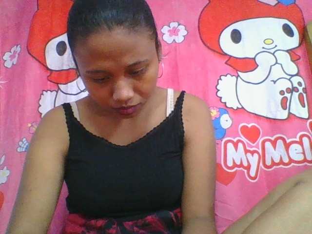 Murellah1a live cam on BongaCams