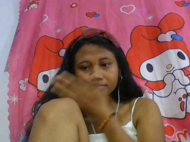 Murellah1a