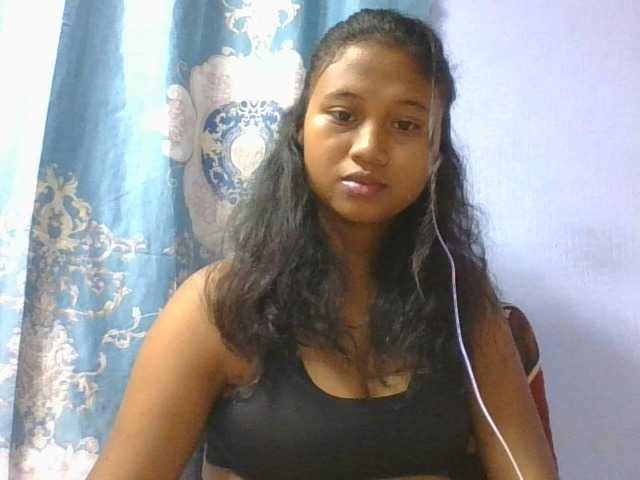 Murellah1a