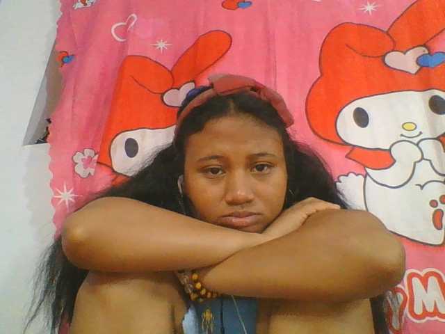 Murellah1a