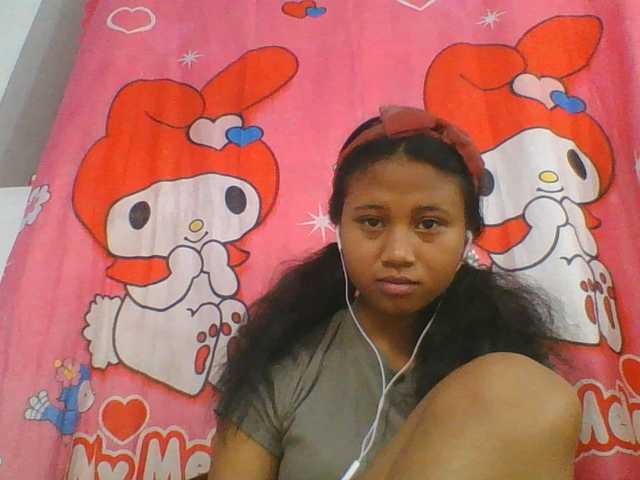 Murellah1a