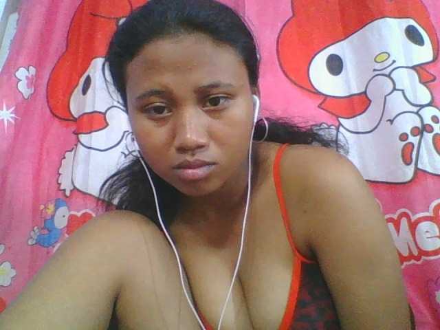 Murellah1a
