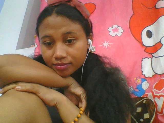 Murellah1a