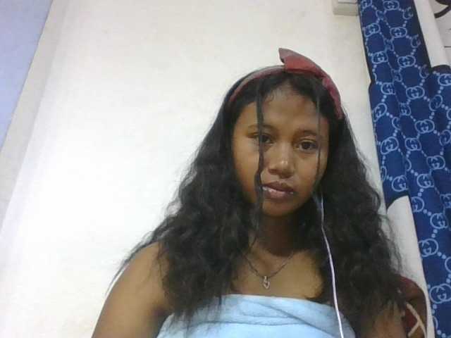 Murellah1a