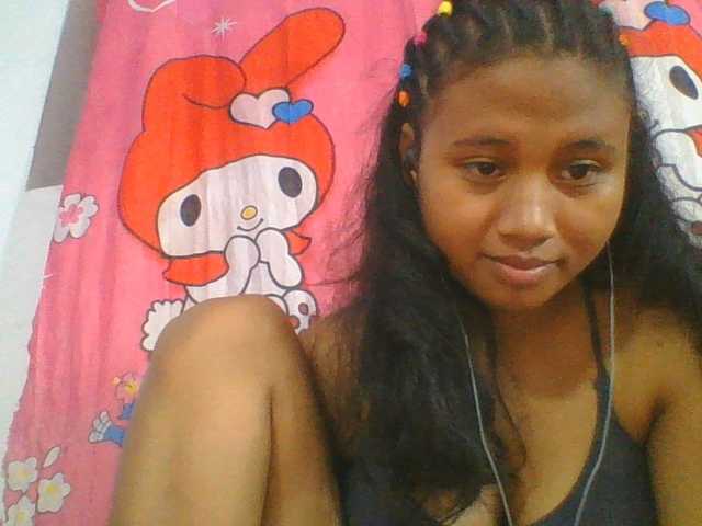 Murellah1a