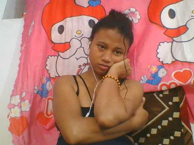 Murellah1a