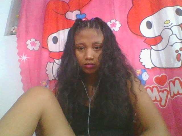Murellah1a