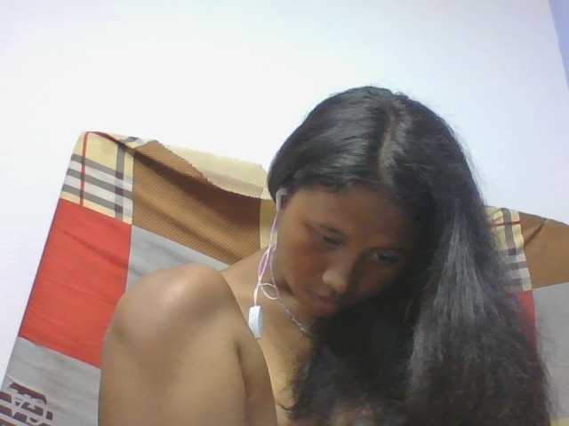 Murellah1a