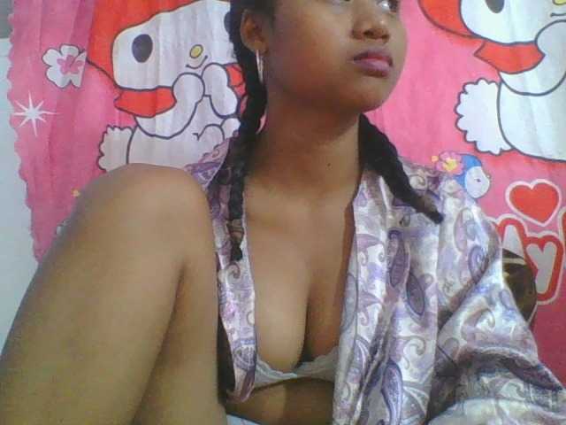 Murellah1a