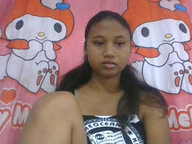 Murellah1a