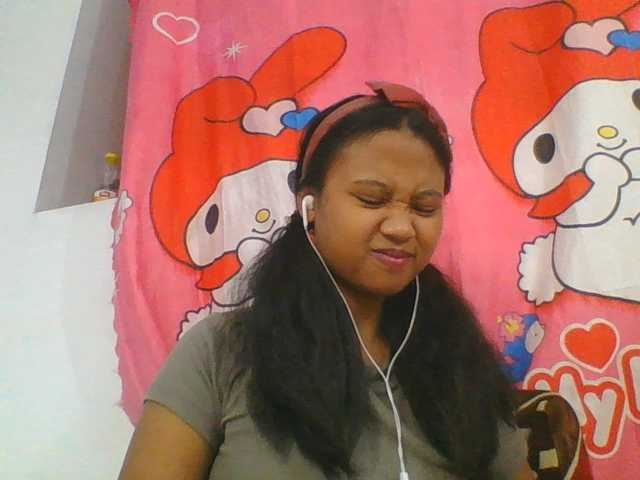 Murellah1a