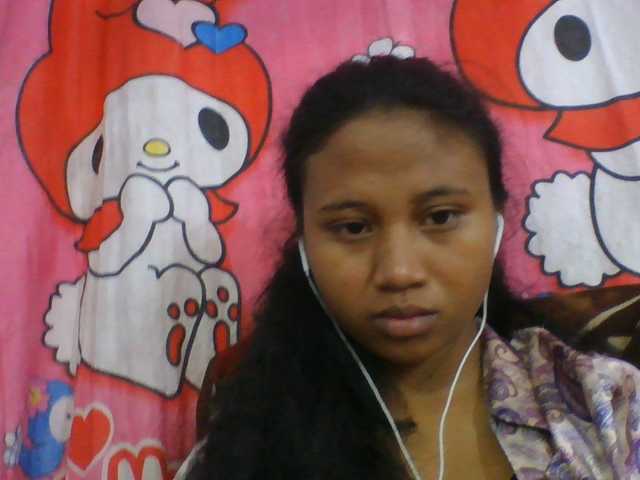 Murellah1a