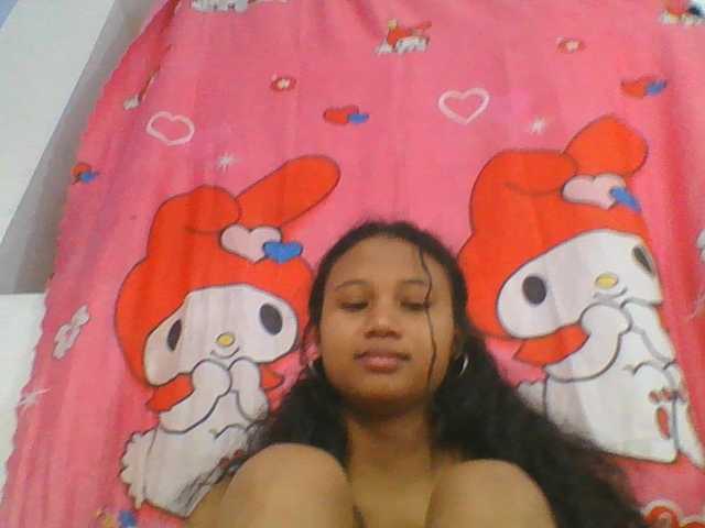 Murellah1a