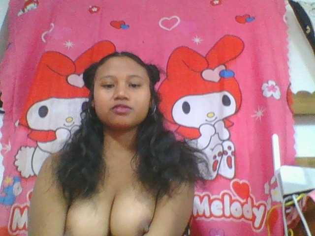 Murellah1a