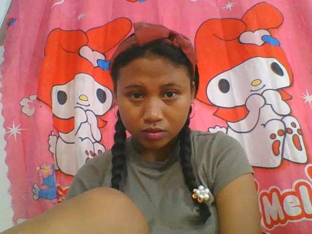 Murellah1a