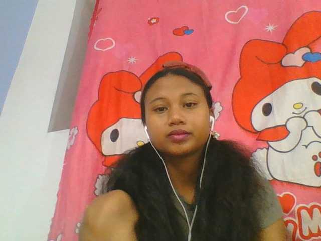 Murellah1a