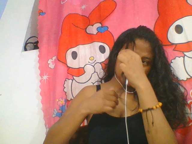 Murellah1a