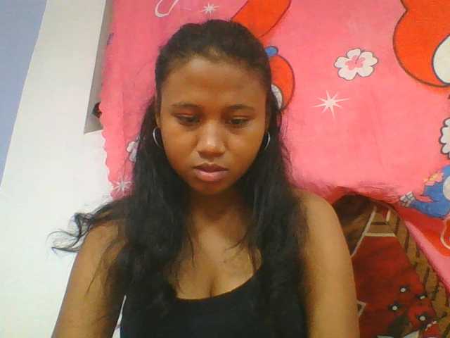 Murellah1a live webcam show