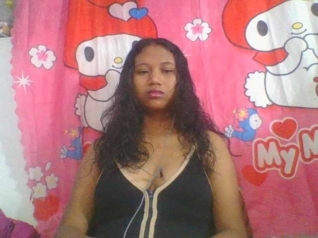 Murellah1a