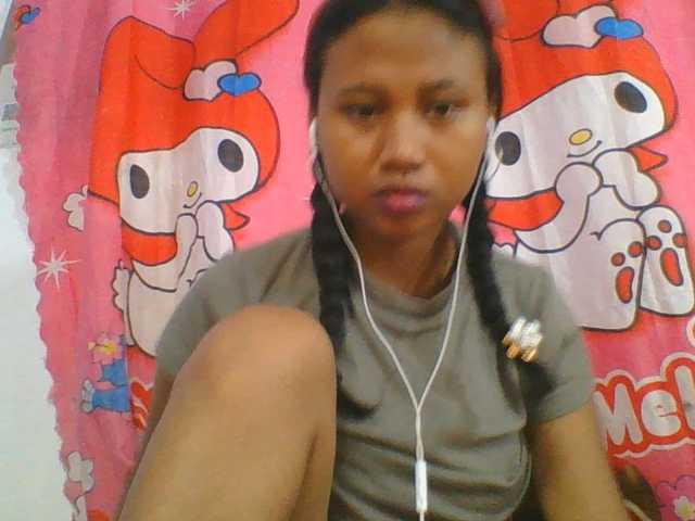 Murellah1a