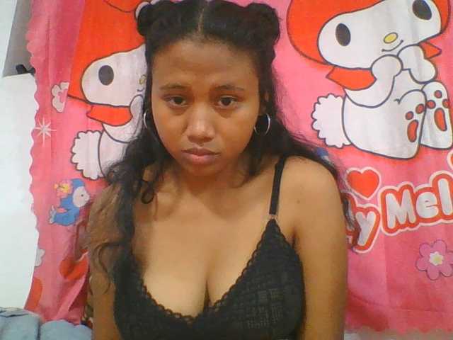 Murellah1a