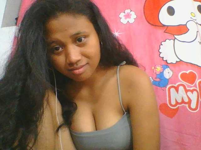 Murellah1a