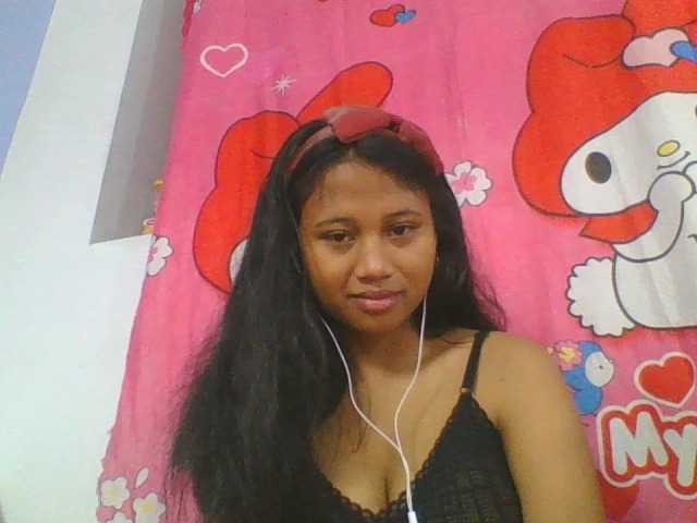 Murellah1a