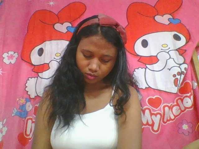 Murellah1a live webcam show