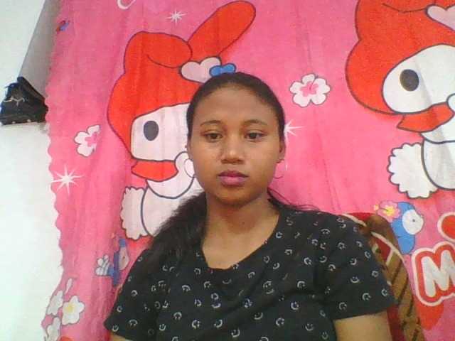 Murellah1a