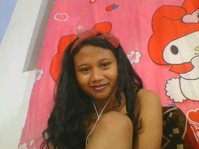 Murellah1a