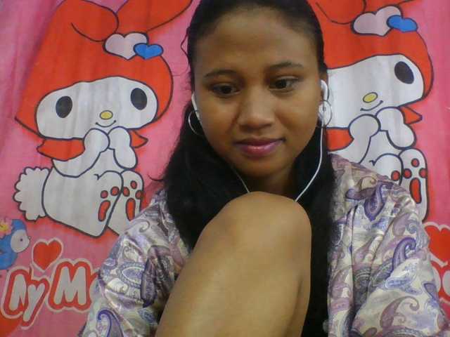 Murellah1a