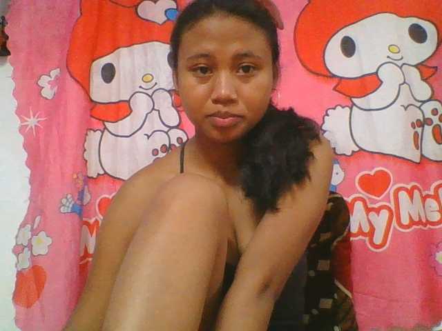 Murellah1a