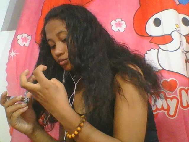 Murellah1a