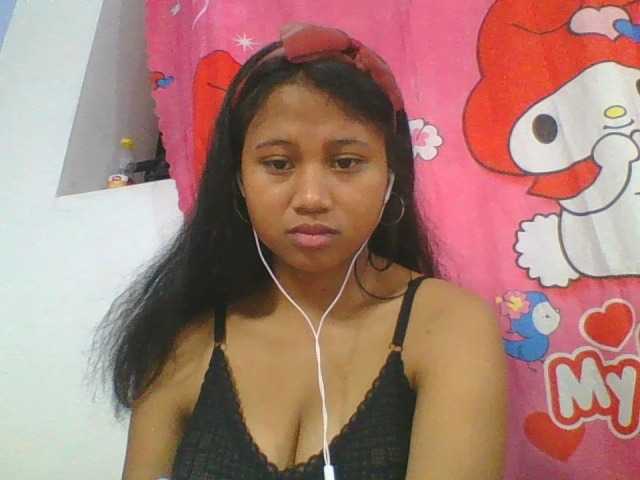 Murellah1a