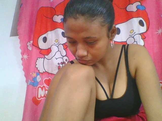 Murellah1a