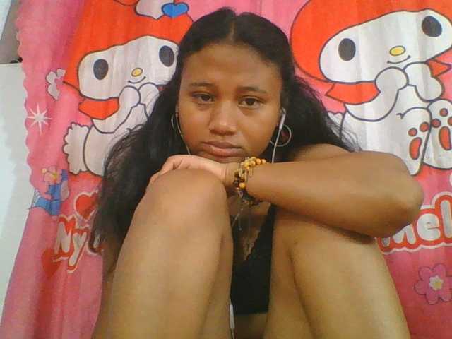 Murellah1a