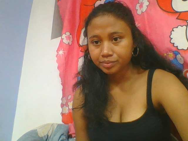 Murellah1a