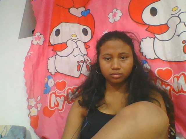 Murellah1a