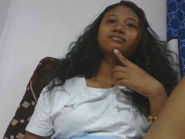 Murellah1a webcam