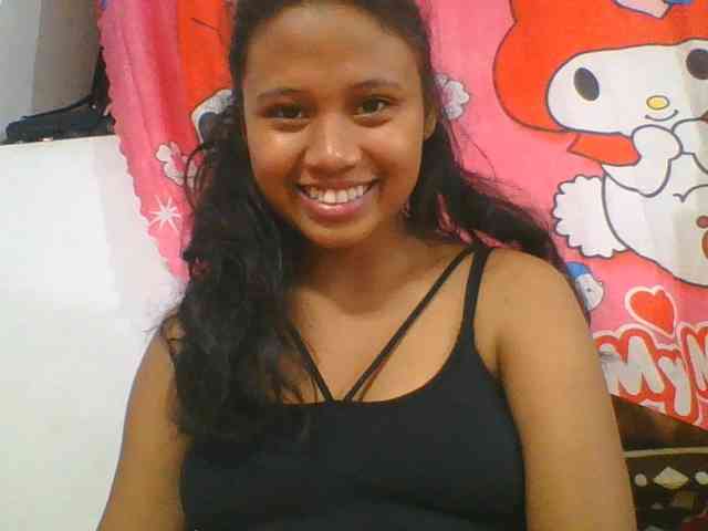 Murellah1a webcam