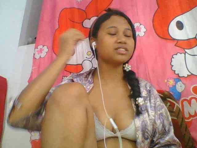 Murellah1a