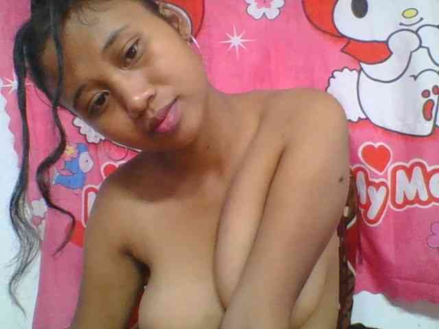 Murellah1a webcam