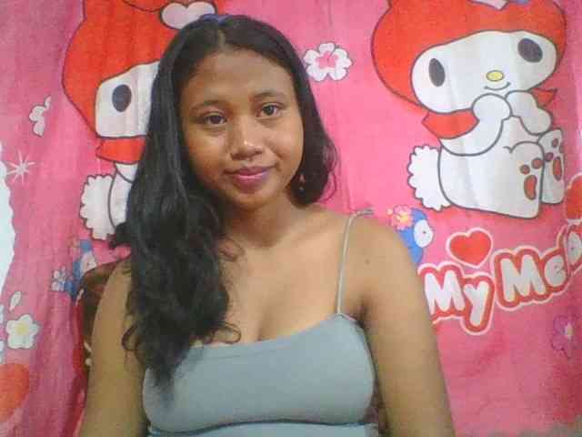 Murellah1a webcam