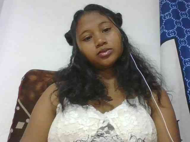 Murellah1a webcam