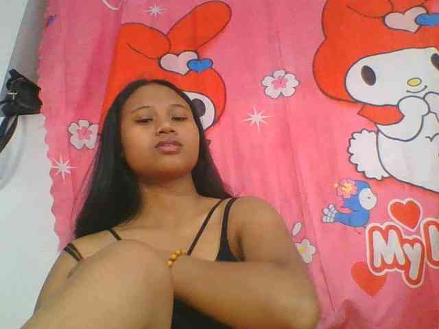 Murellah1a webcam